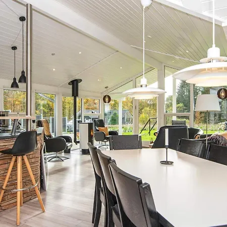 Holiday home Xlviii