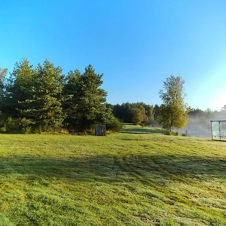 Luxury Retreat In Arrild - By Traum Prázdninový dům *